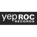 Yep Roc Records Coupons