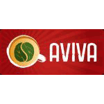 Aviva Yerba Mate Coupons