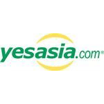 YesAsia.com Coupons