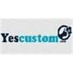 Yescustom Coupons