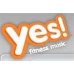 Yesfitnessmusic Coupons