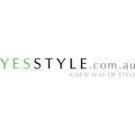 YesStyle Australia Coupons