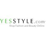 YesStyle.com Coupons