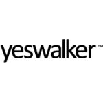 Yeswalker Coupons