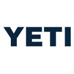 YETI Coupons