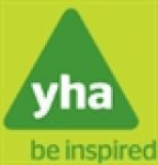 Youth Hostels Association (YHA) UK Coupons