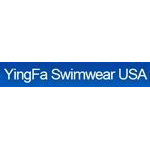 Yingfa Coupons