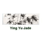 Ying Yu Chinese Jade And Pearls Coupons