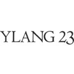 Ylang 23 Coupons