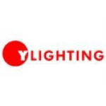 Y Lighting Coupons