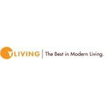 Yliving Coupons