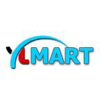 Ylmart Coupons