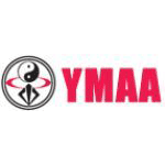 YMAA Coupons