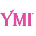 YMI Jeanswear Coupons