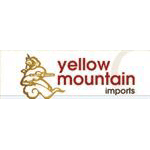 Yellow Mountain Imports Coupons