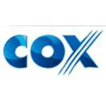 Cox Tix Coupons