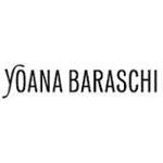 Yoana Baraschi Coupons