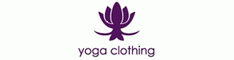 Yoga Clothing Coupons