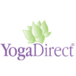 Yoga Direct Coupons