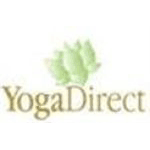 Yoga Direct Coupons