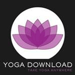 Yoga Download Coupons