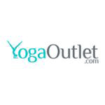 Yoga Outlet Coupons