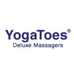 YogaPro Coupons