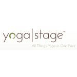 YogaStage Coupons