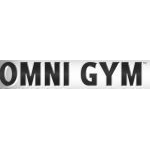 Omni-Gym & Yoga Swings Coupons