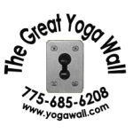 The Great Yoga Wall Coupons