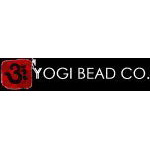 Yogi Bead Coupons