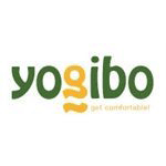 Yogibo Coupons