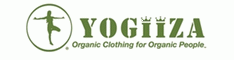 Yogiiza Coupons