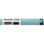 YoHOST Coupons