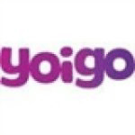 Yoigo Coupons