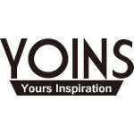 Yoins Coupons