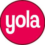 Yola Coupons