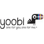 Yoobi Coupons