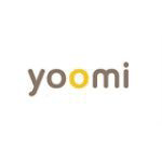 Yoomi.com Coupons