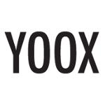 YOOX Coupons