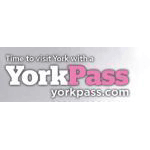 York Pass Coupons