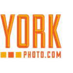 York Photo Coupons