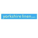 Yorkshire Linen Coupons