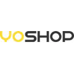 Yoshop Coupons