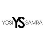 Yosi Samra Coupons