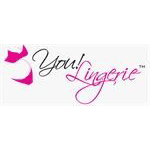 You! Lingerie Coupons