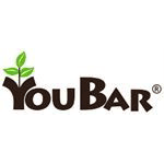 YouBar Coupons