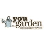 YouGarden Coupons