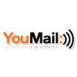 Youmail Coupons