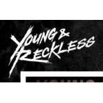 Young & Reckless Coupons